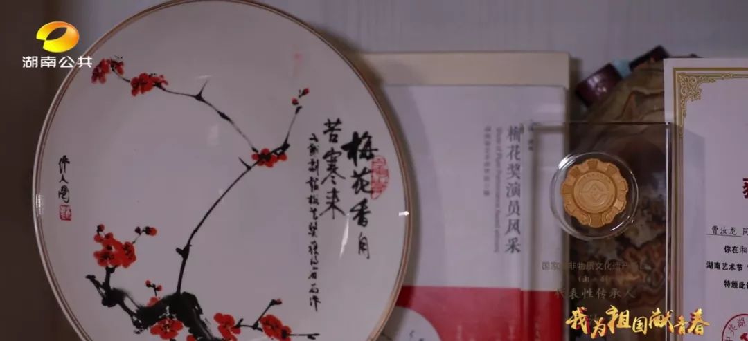 ڶ